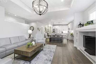 7575 SW Honor Loop, Wilsonville, OR 97070 - Photo 19