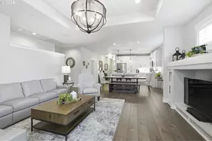 7575 SW Honor Loop, Wilsonville, OR 97070 - Photo 19