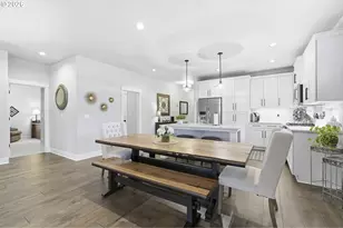 7575 SW Honor Loop, Wilsonville, OR 97070 - Photo 15