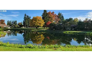 7575 SW Honor Loop, Wilsonville, OR 97070 - Photo 47