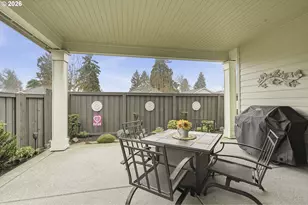 7575 SW Honor Loop, Wilsonville, OR 97070 - Photo 37