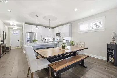 7575 SW Honor Loop, Wilsonville, OR 97070 - Photo 13