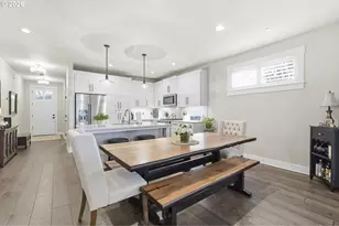 7575 SW Honor Loop, Wilsonville, OR 97070 - Photo 13