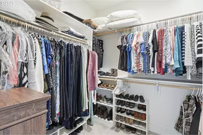 7575 SW Honor Loop, Wilsonville, OR 97070 - Photo 35