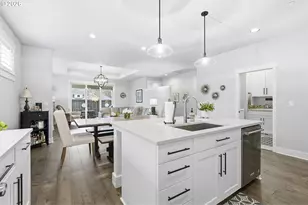 7575 SW Honor Loop, Wilsonville, OR 97070 - Photo 11