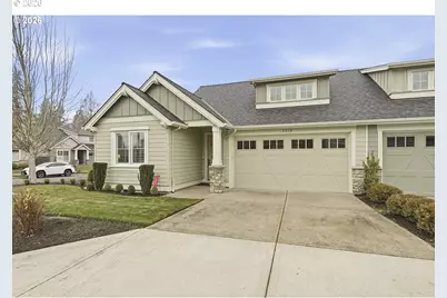 7575 SW Honor Loop, Wilsonville, OR 97070 - Photo 1