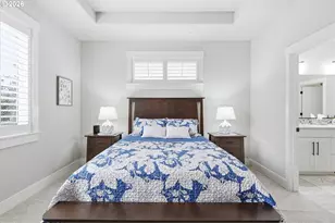 7575 SW Honor Loop, Wilsonville, OR 97070 - Photo 29