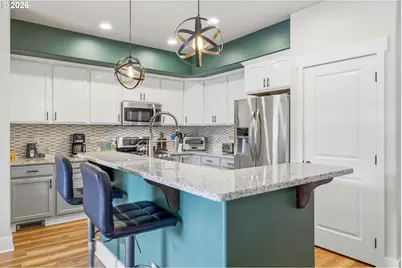 1003 SW Olive Ct, Hermiston, OR 97838 - Photo 7