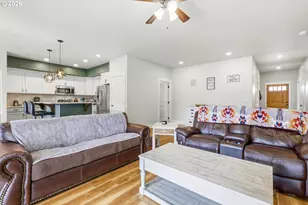 1003 SW Olive Ct, Hermiston, OR 97838 - Photo 5