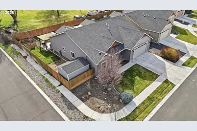 1003 SW Olive Ct, Hermiston, OR 97838 - Photo 31