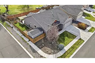 1003 SW Olive Ct, Hermiston, OR 97838 - Photo 31