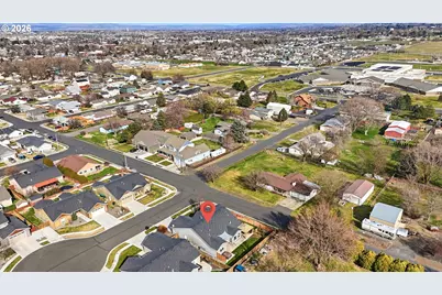 1003 SW Olive Ct, Hermiston, OR 97838 - Photo 33