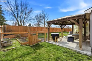 1003 SW Olive Ct, Hermiston, OR 97838 - Photo 27