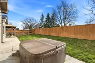 1003 SW Olive Ct, Hermiston, OR 97838 - Photo 29