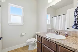 1003 SW Olive Ct, Hermiston, OR 97838 - Photo 21