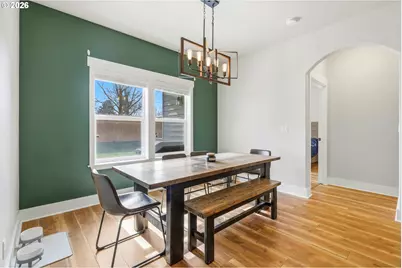 1003 SW Olive Ct, Hermiston, OR 97838 - Photo 11