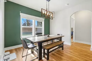 1003 SW Olive Ct, Hermiston, OR 97838 - Photo 11