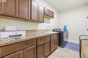 1003 SW Olive Ct, Hermiston, OR 97838 - Photo 23