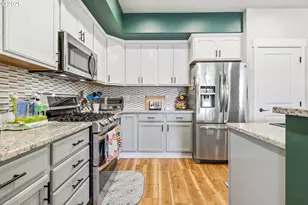 1003 SW Olive Ct, Hermiston, OR 97838 - Photo 9