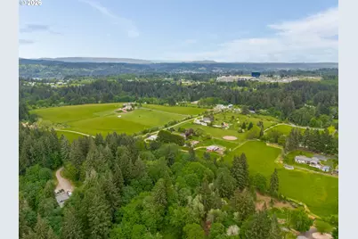 0 NW 314th Cir #50, Ridgefield, WA 98642 - Photo 19