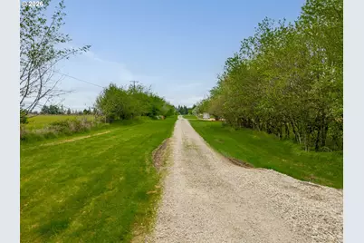 0 NW 314th Cir #50, Ridgefield, WA 98642 - Photo 3