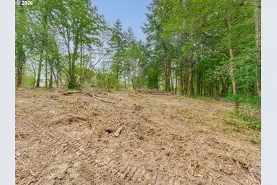 0 NW 314th Cir #50, Ridgefield, WA 98642 - Photo 7