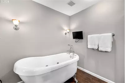 14707 NE 2nd Ave, Vancouver, WA 98685 - Photo 27