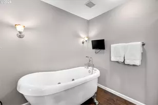 14707 NE 2nd Ave, Vancouver, WA 98685 - Photo 27