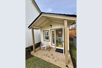 14707 NE 2nd Ave, Vancouver, WA 98685 - Photo 43