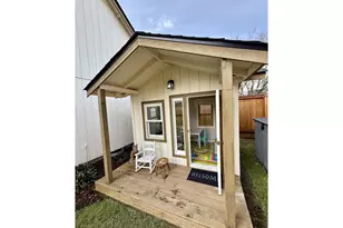 14707 NE 2nd Ave, Vancouver, WA 98685 - Photo 43