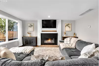 14707 NE 2nd Ave, Vancouver, WA 98685 - Photo 21