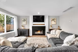 14707 NE 2nd Ave, Vancouver, WA 98685 - Photo 21