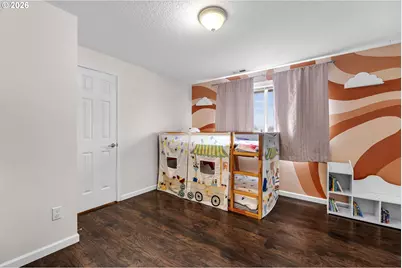 14707 NE 2nd Ave, Vancouver, WA 98685 - Photo 33