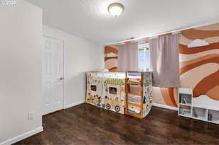 14707 NE 2nd Ave, Vancouver, WA 98685 - Photo 33