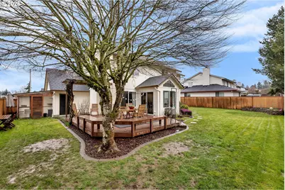 14707 NE 2nd Ave, Vancouver, WA 98685 - Photo 39