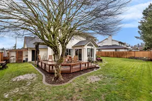 14707 NE 2nd Ave, Vancouver, WA 98685 - Photo 39