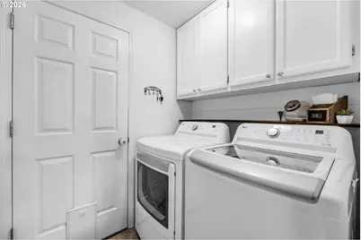 14707 NE 2nd Ave, Vancouver, WA 98685 - Photo 23