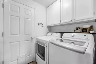 14707 NE 2nd Ave, Vancouver, WA 98685 - Photo 23