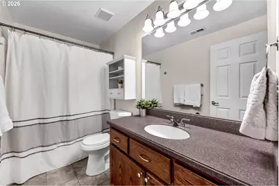 14707 NE 2nd Ave, Vancouver, WA 98685 - Photo 31