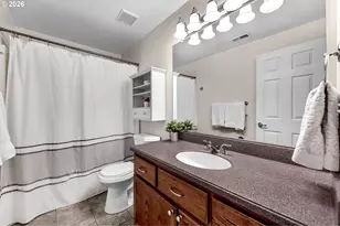 14707 NE 2nd Ave, Vancouver, WA 98685 - Photo 31