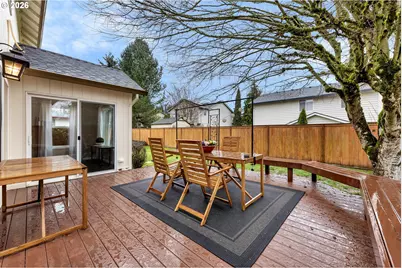 14707 NE 2nd Ave, Vancouver, WA 98685 - Photo 37