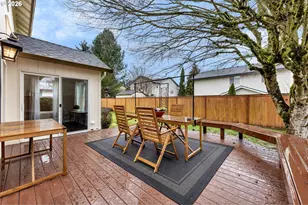 14707 NE 2nd Ave, Vancouver, WA 98685 - Photo 37