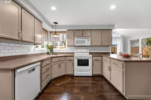 14707 NE 2nd Ave, Vancouver, WA 98685 - Photo 11