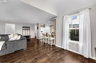 14707 NE 2nd Ave, Vancouver, WA 98685 - Photo 17