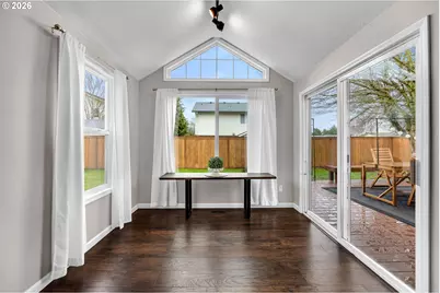 14707 NE 2nd Ave, Vancouver, WA 98685 - Photo 15