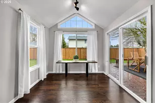 14707 NE 2nd Ave, Vancouver, WA 98685 - Photo 15