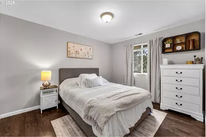 14707 NE 2nd Ave, Vancouver, WA 98685 - Photo 29