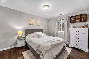 14707 NE 2nd Ave, Vancouver, WA 98685 - Photo 29