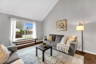 14707 NE 2nd Ave, Vancouver, WA 98685 - Photo 7