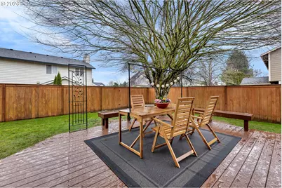 14707 NE 2nd Ave, Vancouver, WA 98685 - Photo 35